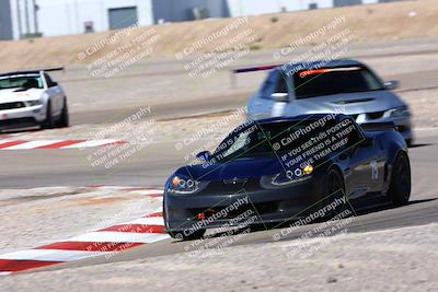 media/Apr-15-2023-Speed Ventures (Sat) [[e9c9818f4c]]/Red Group/Session 3 Turns 10 and 11/